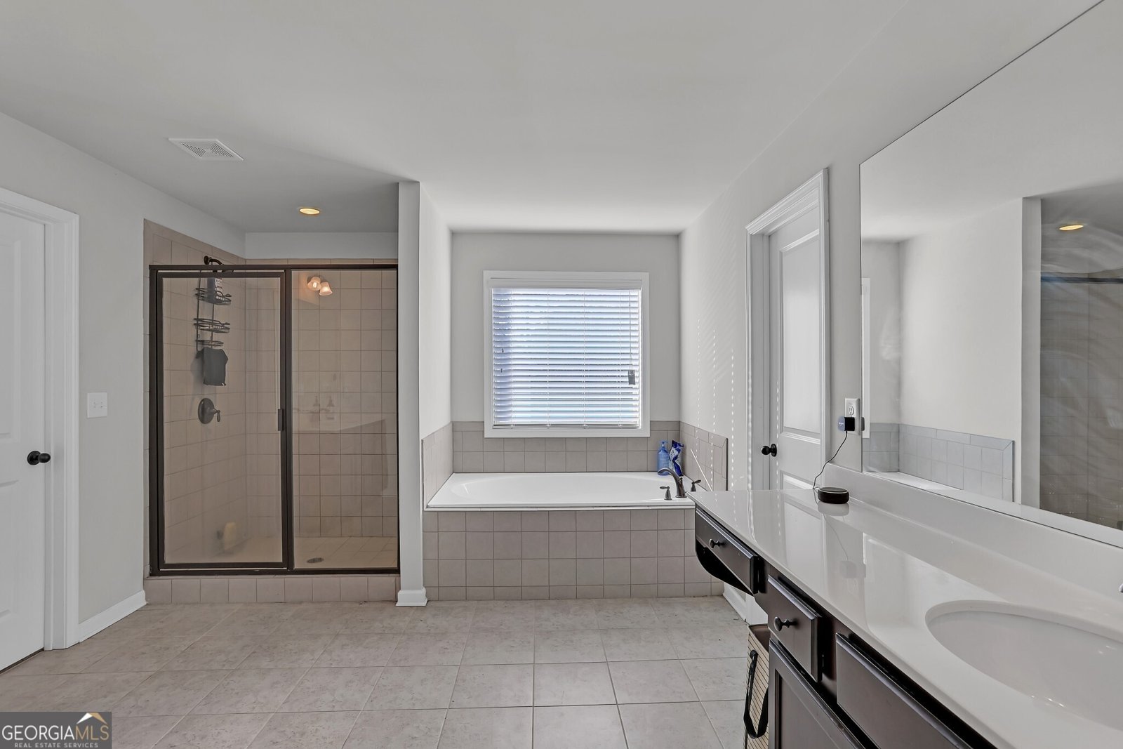 1754 Crosswaters Court Dacula - Photo 21