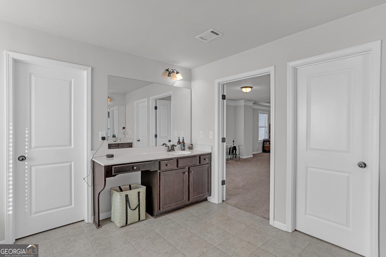 1754 Crosswaters Court Dacula - Photo 22