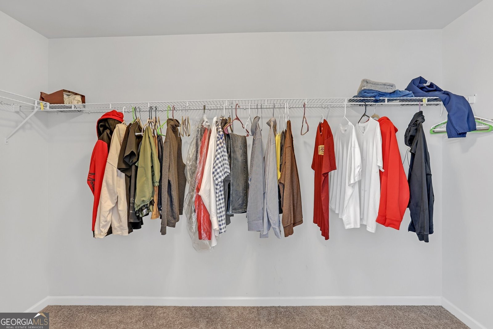 1754 Crosswaters Court Dacula - Photo 23