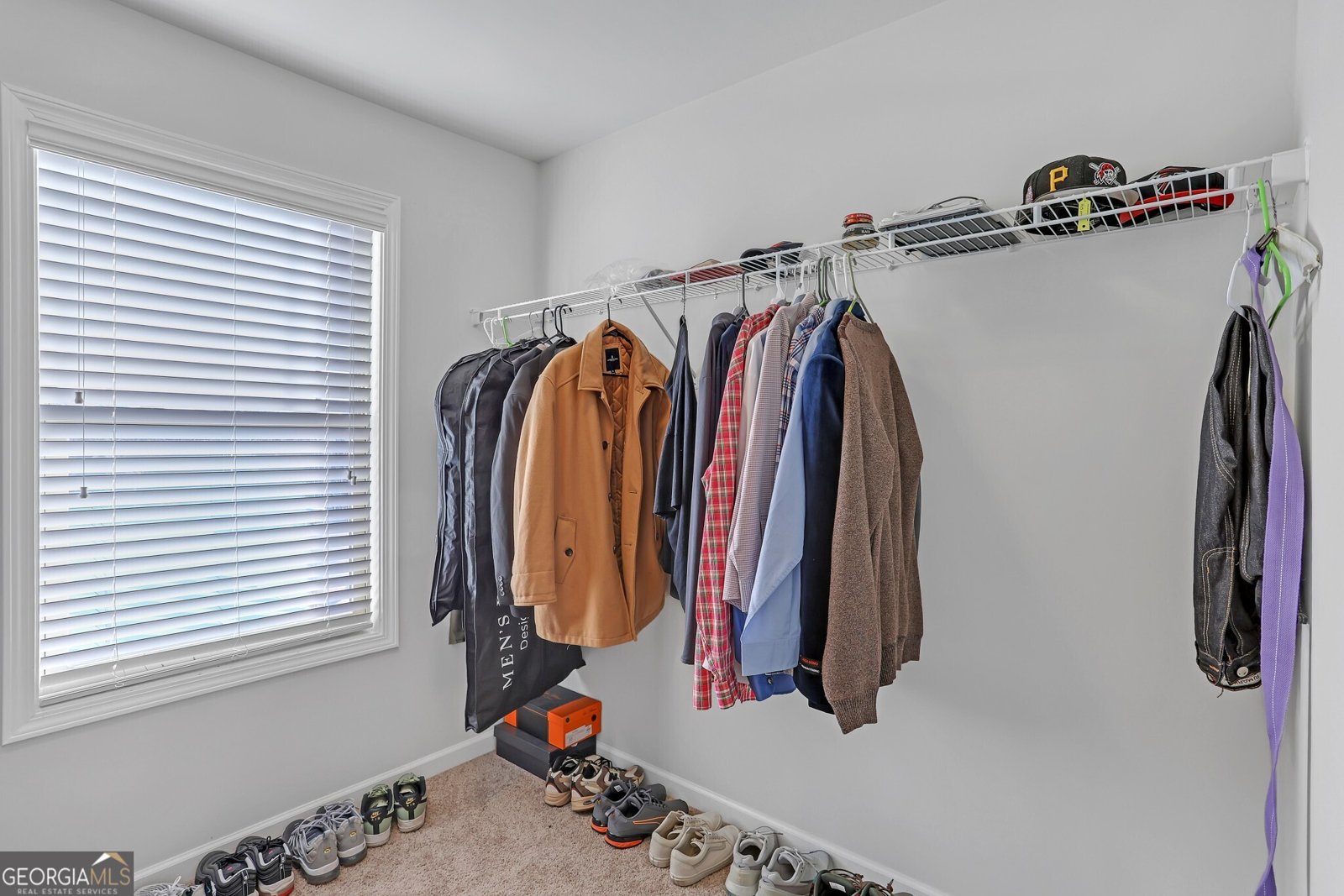 1754 Crosswaters Court Dacula - Photo 24