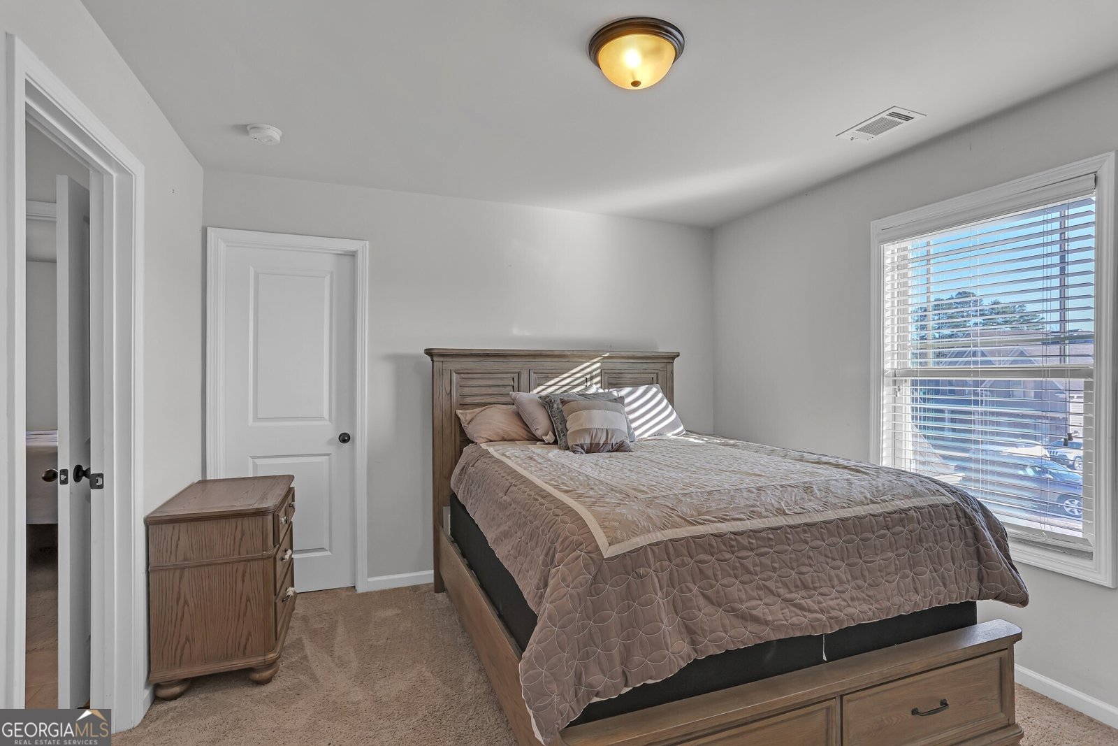 1754 Crosswaters Court Dacula - Photo 25