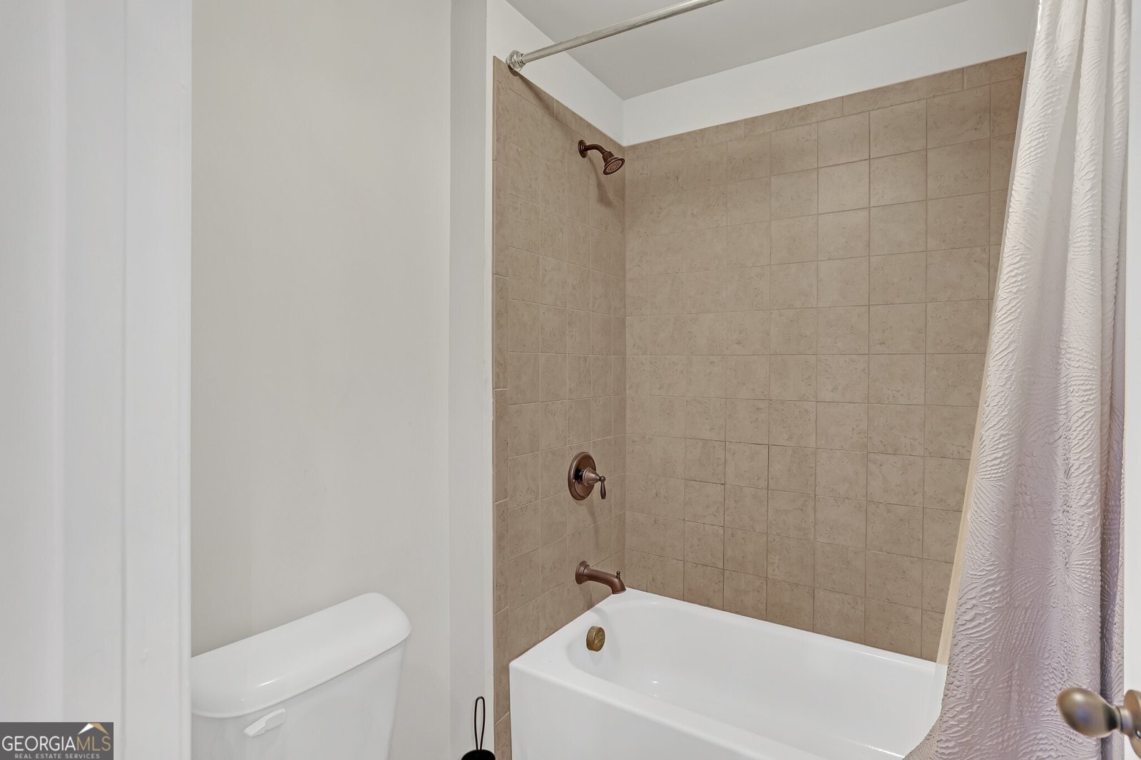 1754 Crosswaters Court Dacula - Photo 26