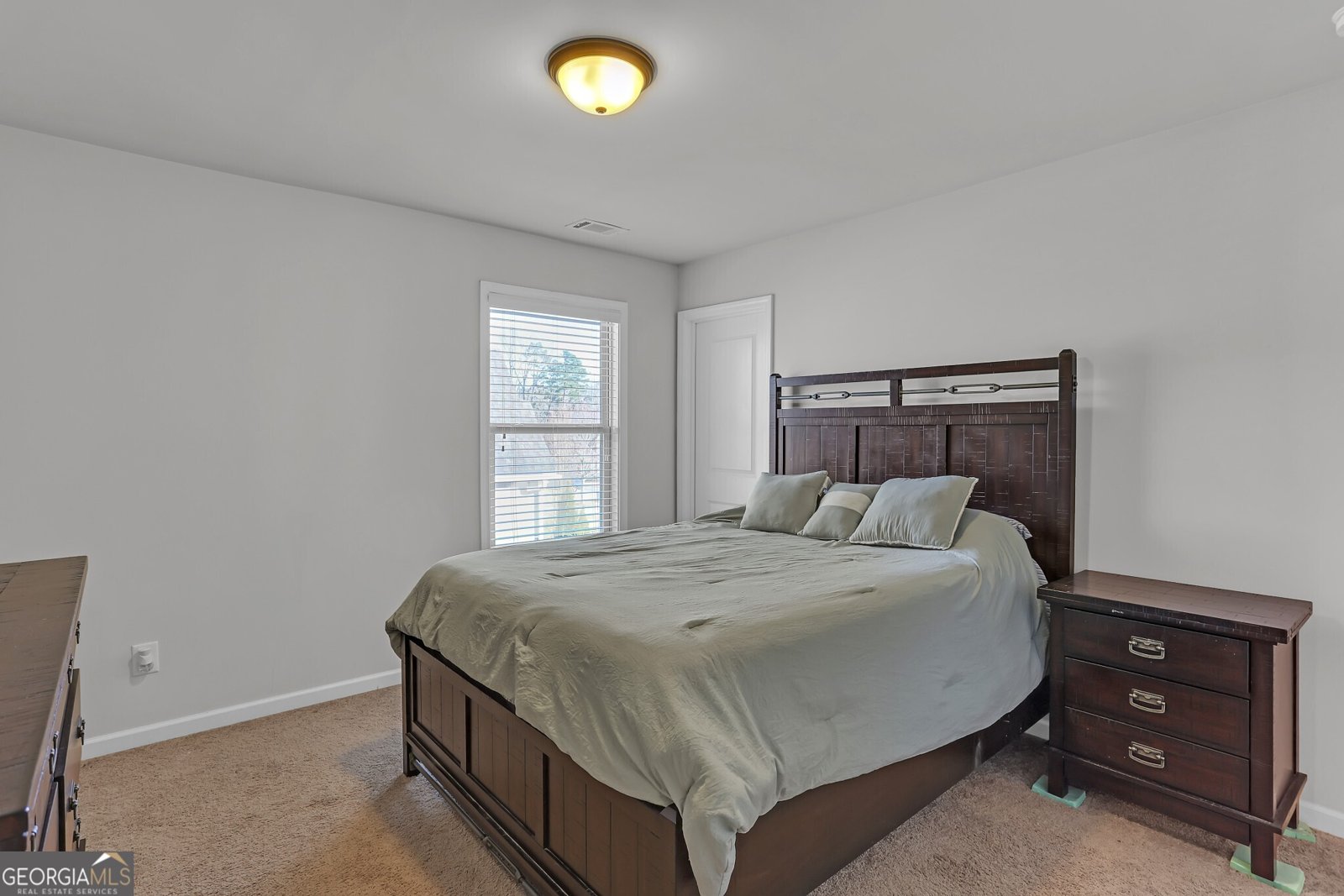 1754 Crosswaters Court Dacula - Photo 27