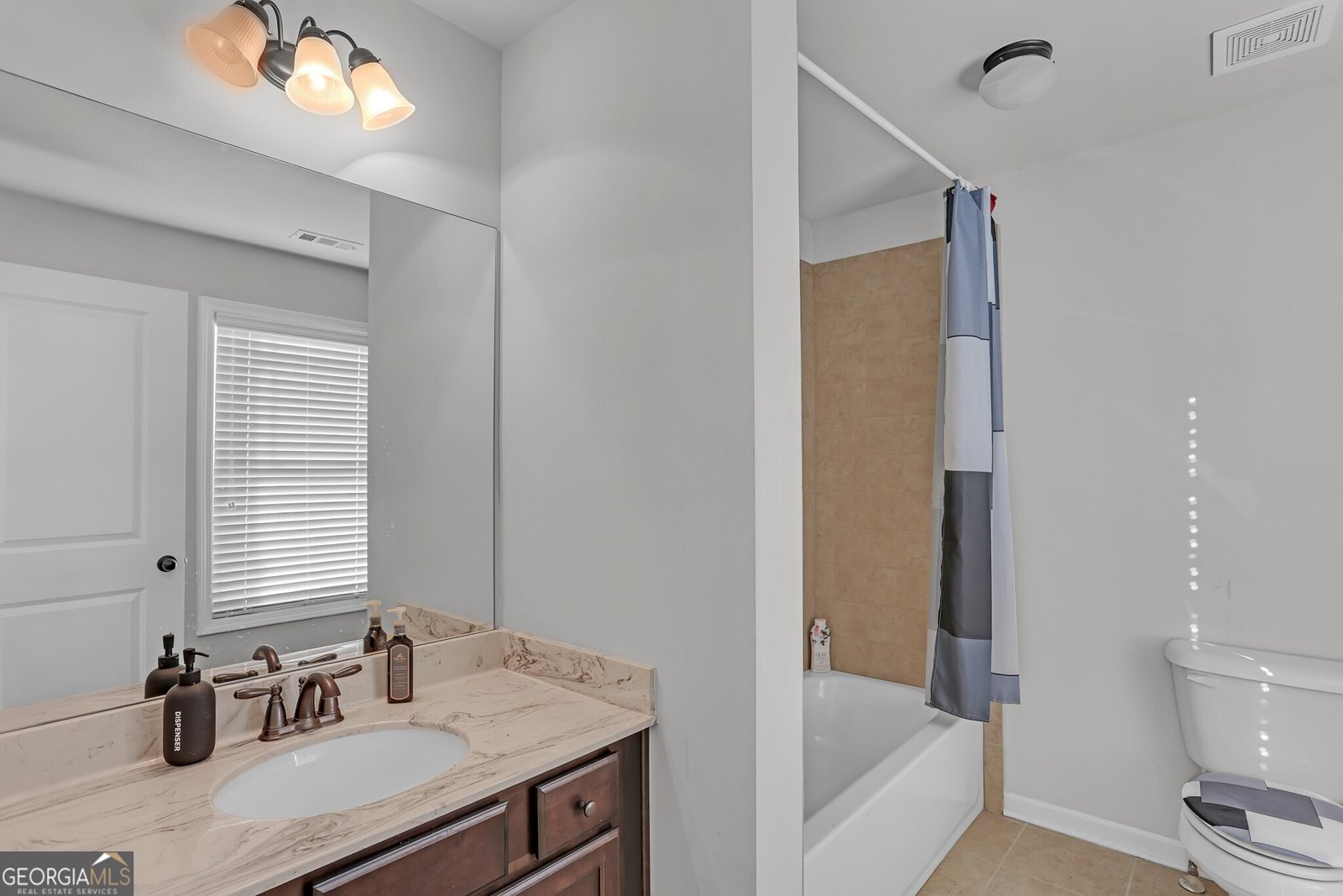 1754 Crosswaters Court Dacula - Photo 28