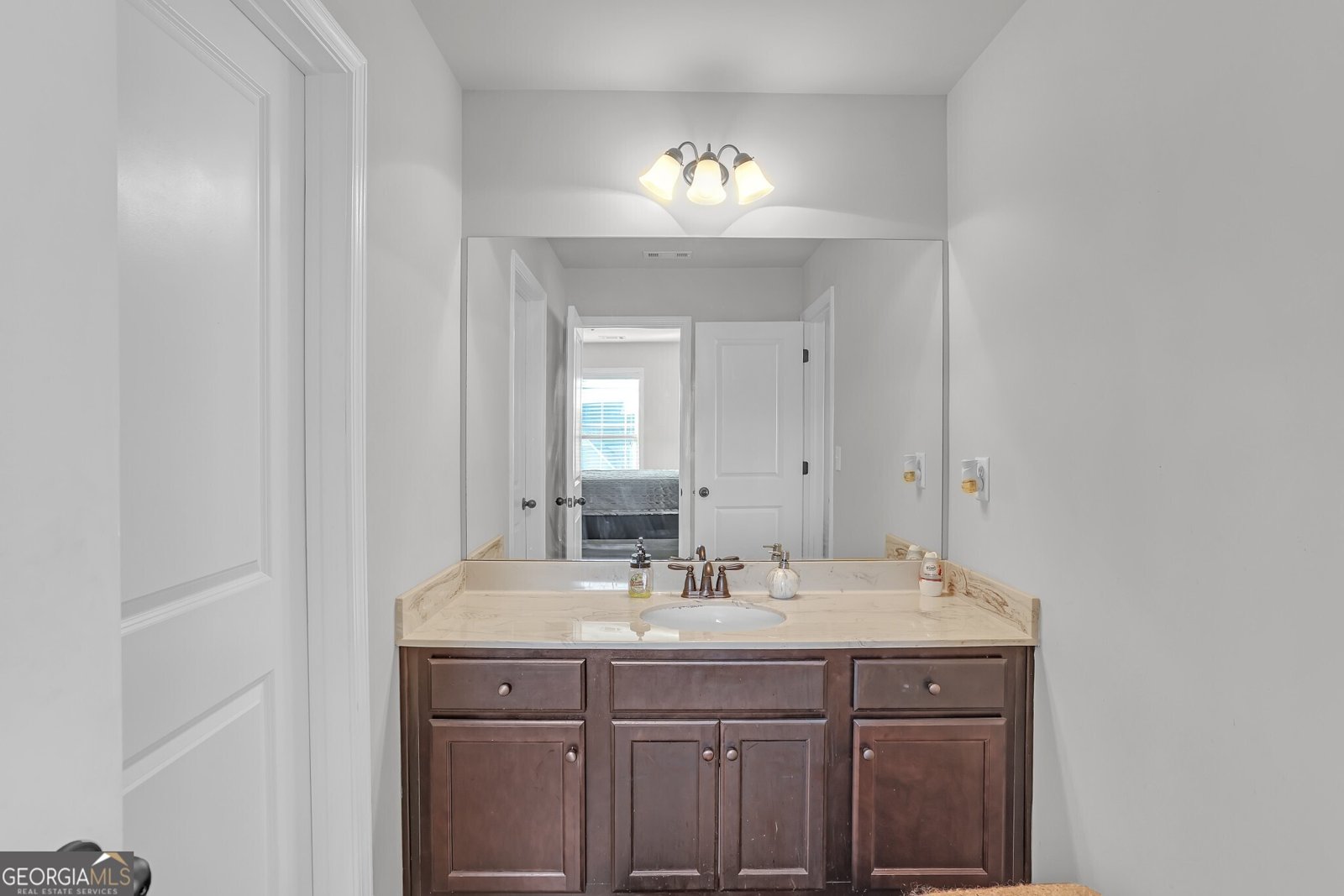 1754 Crosswaters Court Dacula - Photo 29