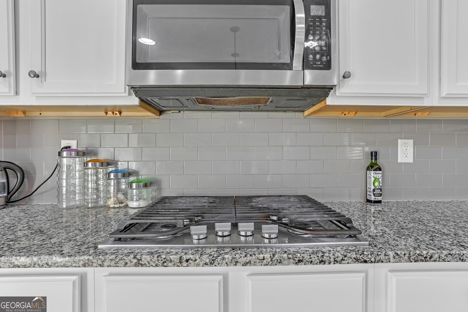 1754 Crosswaters Court Dacula - Photo 9