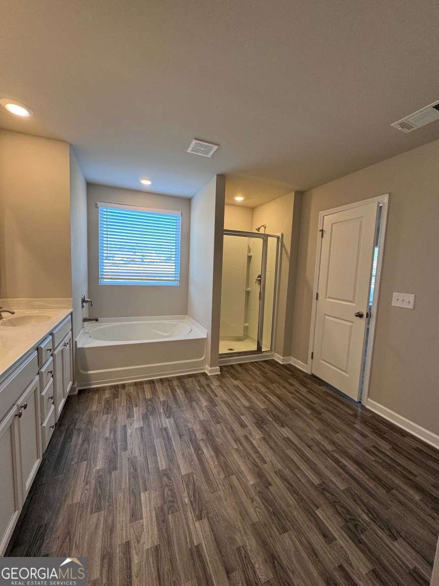 14 Sepia Oak Drive Newnan - Photo 10