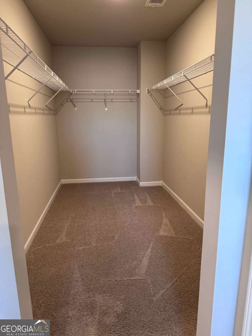 14 Sepia Oak Drive Newnan - Photo 12