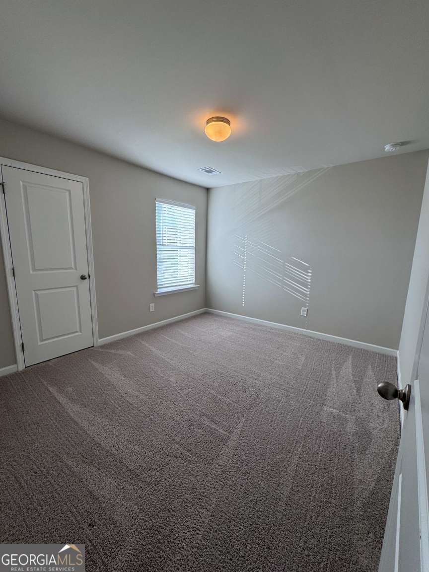 14 Sepia Oak Drive Newnan - Photo 14