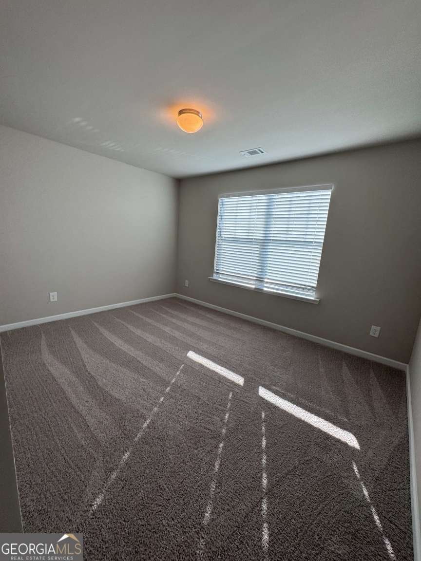 14 Sepia Oak Drive Newnan - Photo 15