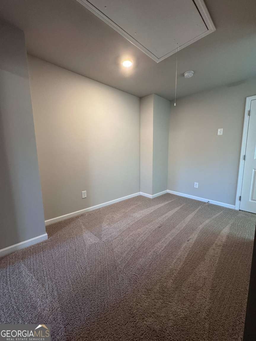 14 Sepia Oak Drive Newnan - Photo 16