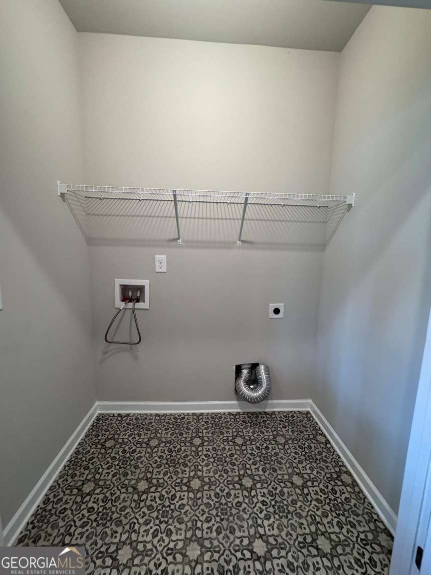 14 Sepia Oak Drive Newnan - Photo 19