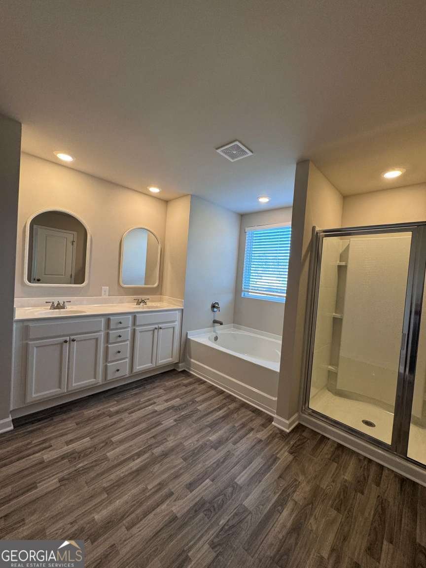 14 Sepia Oak Drive Newnan - Photo 9