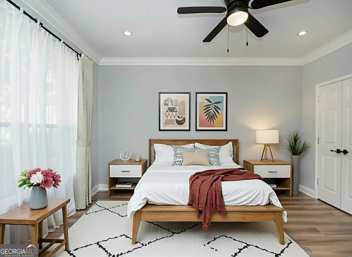 3777 Peachtree Road Atlanta - Photo 10