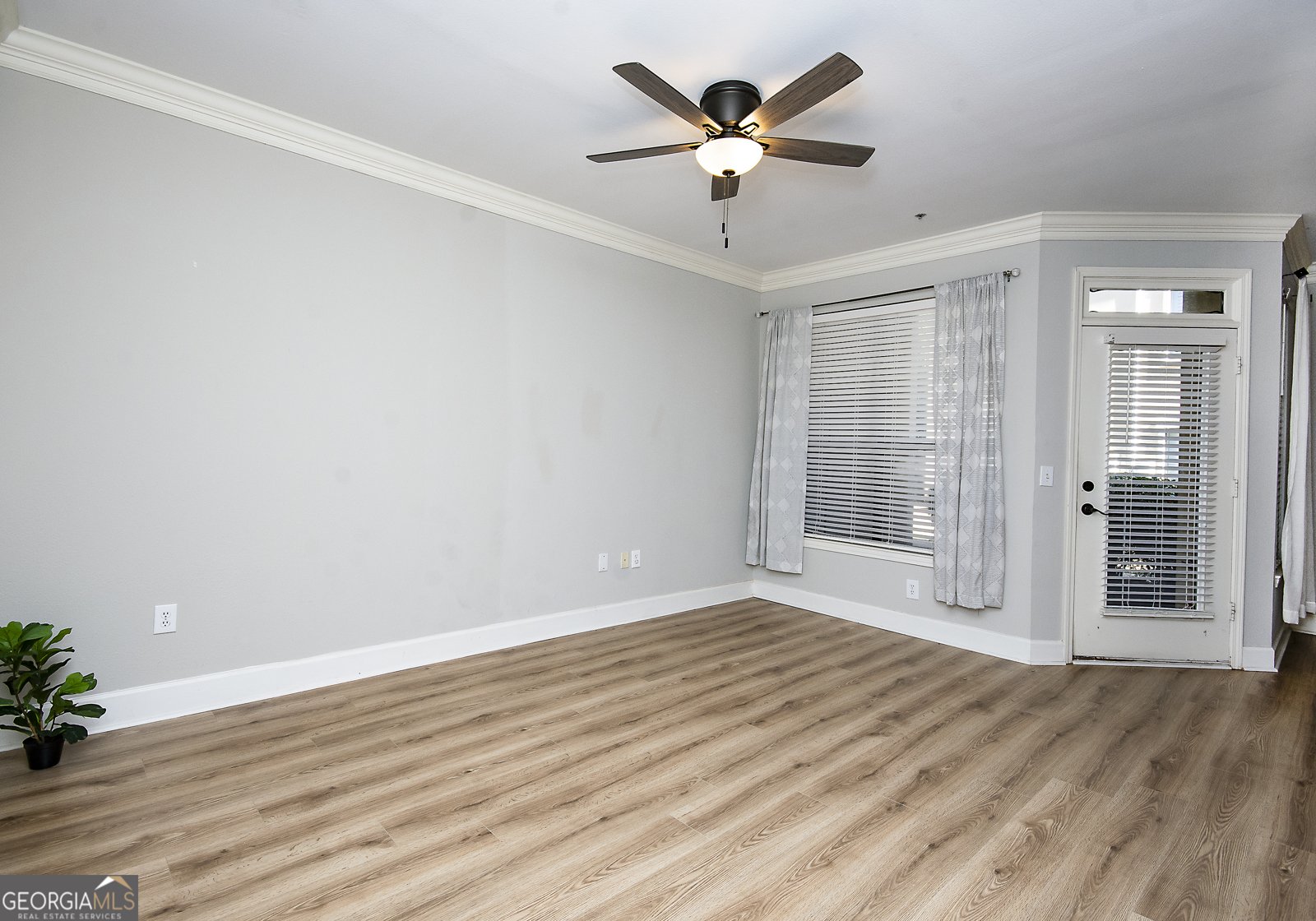 3777 Peachtree Road Atlanta - Photo 26