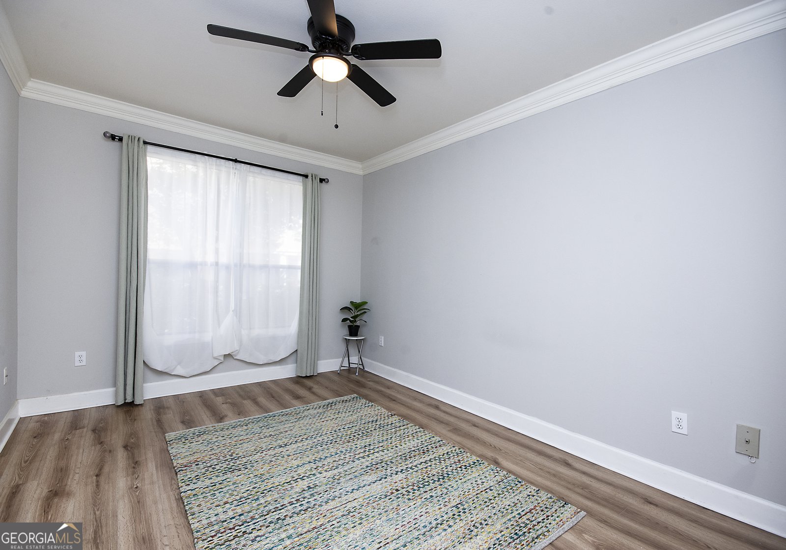 3777 Peachtree Road Atlanta - Photo 30