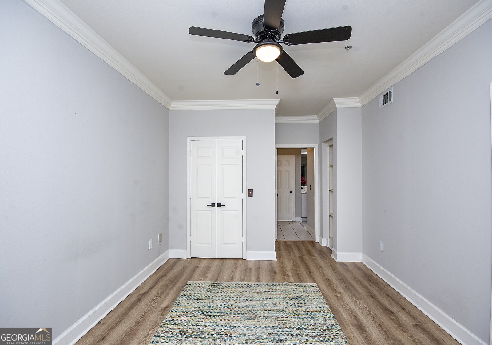 3777 Peachtree Road Atlanta - Photo 31