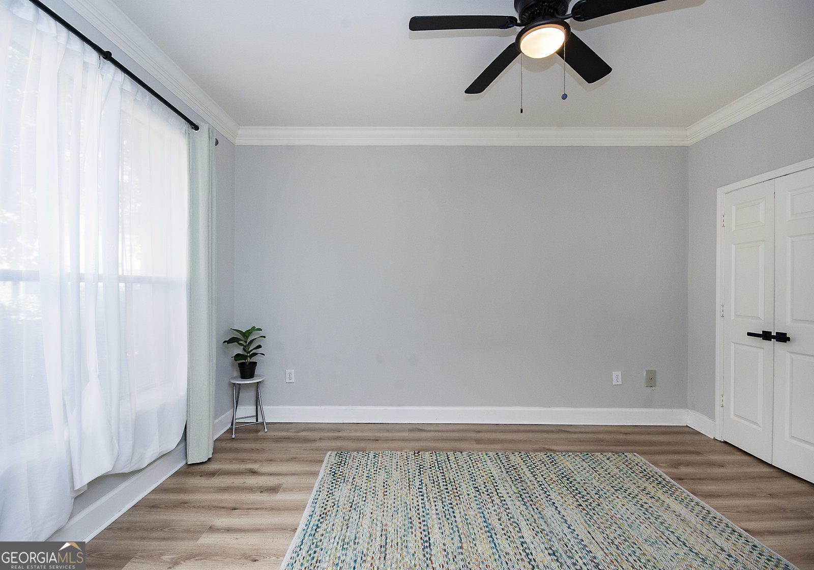 3777 Peachtree Road Atlanta - Photo 32