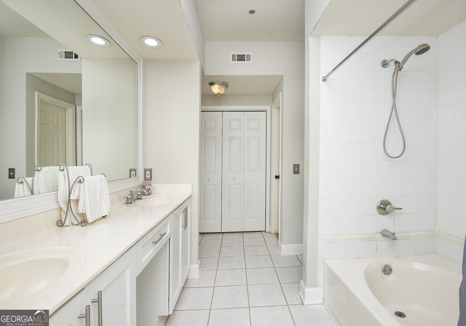 3777 Peachtree Road Atlanta - Photo 33