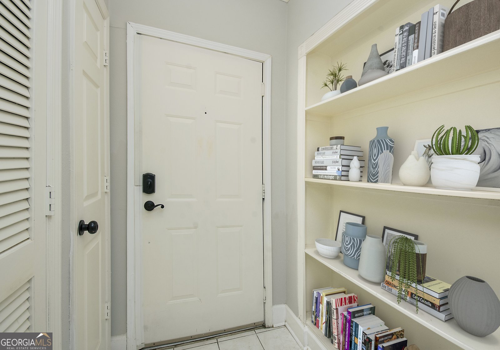 3777 Peachtree Road Atlanta - Photo 34