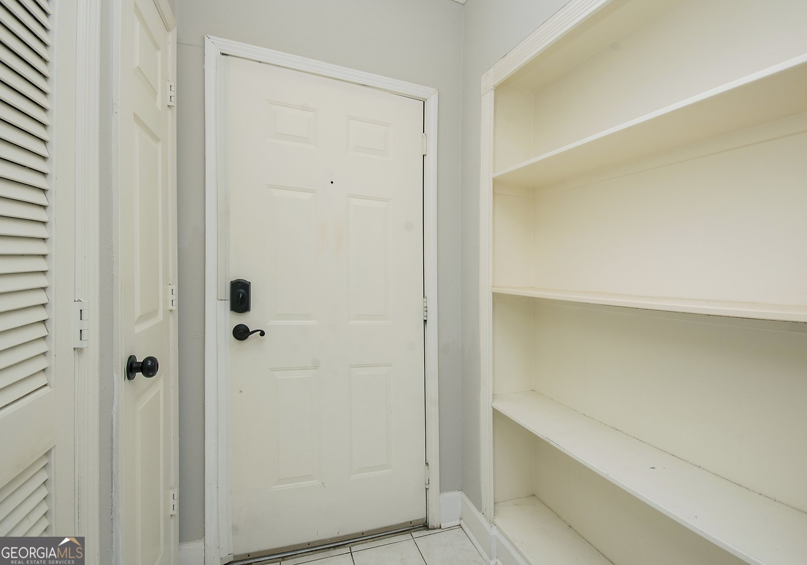 3777 Peachtree Road Atlanta - Photo 36