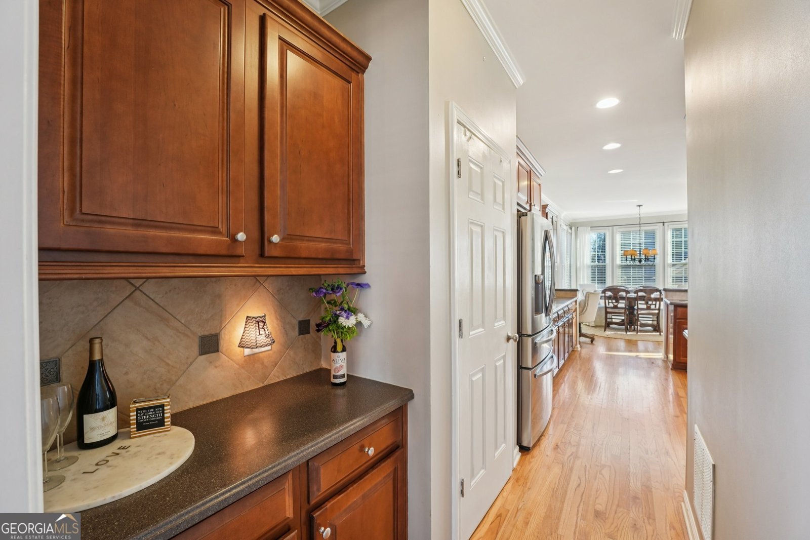 120 Centennial Drive Peachtree City - Photo 33