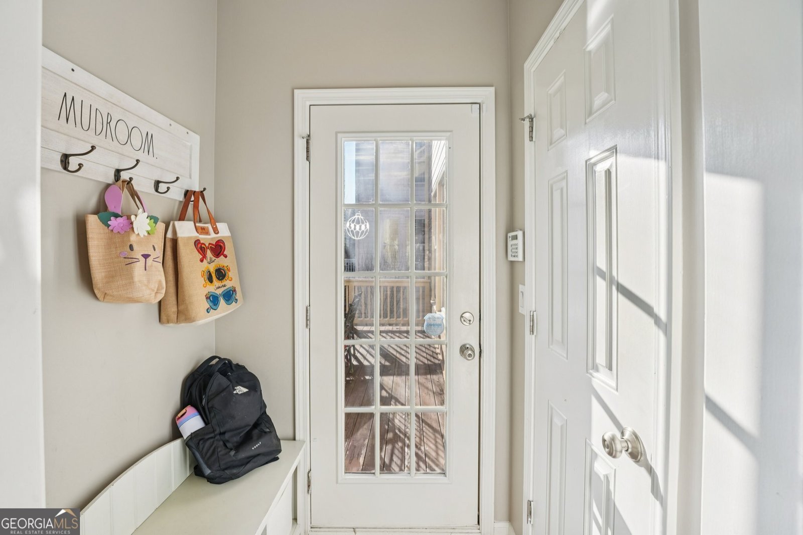 120 Centennial Drive Peachtree City - Photo 34