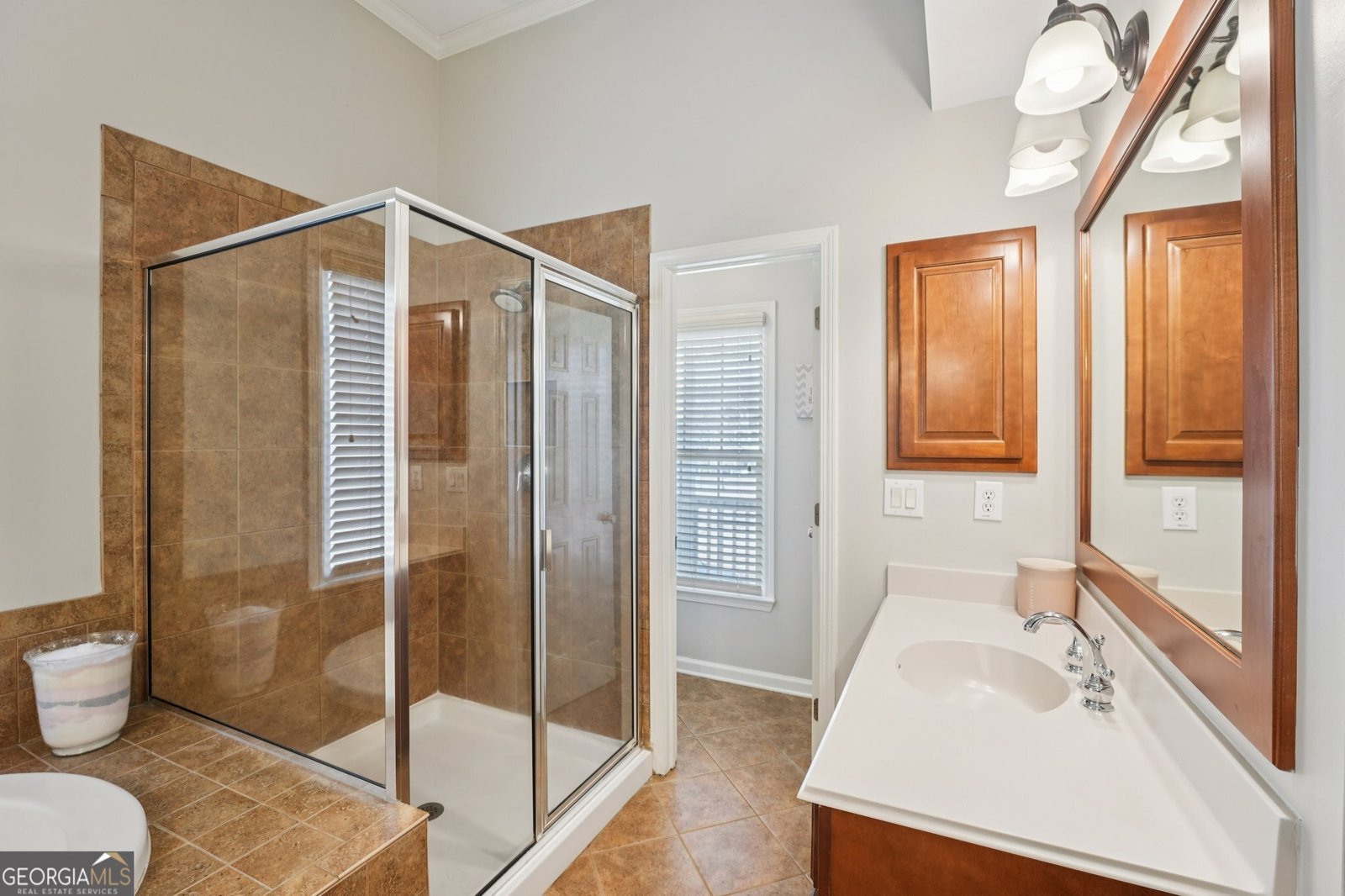 120 Centennial Drive Peachtree City - Photo 40