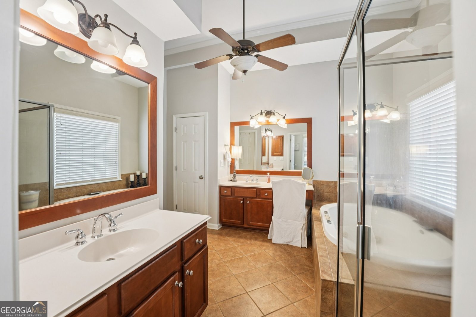 120 Centennial Drive Peachtree City - Photo 41