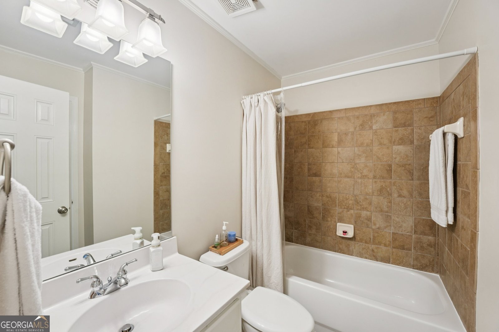 120 Centennial Drive Peachtree City - Photo 45