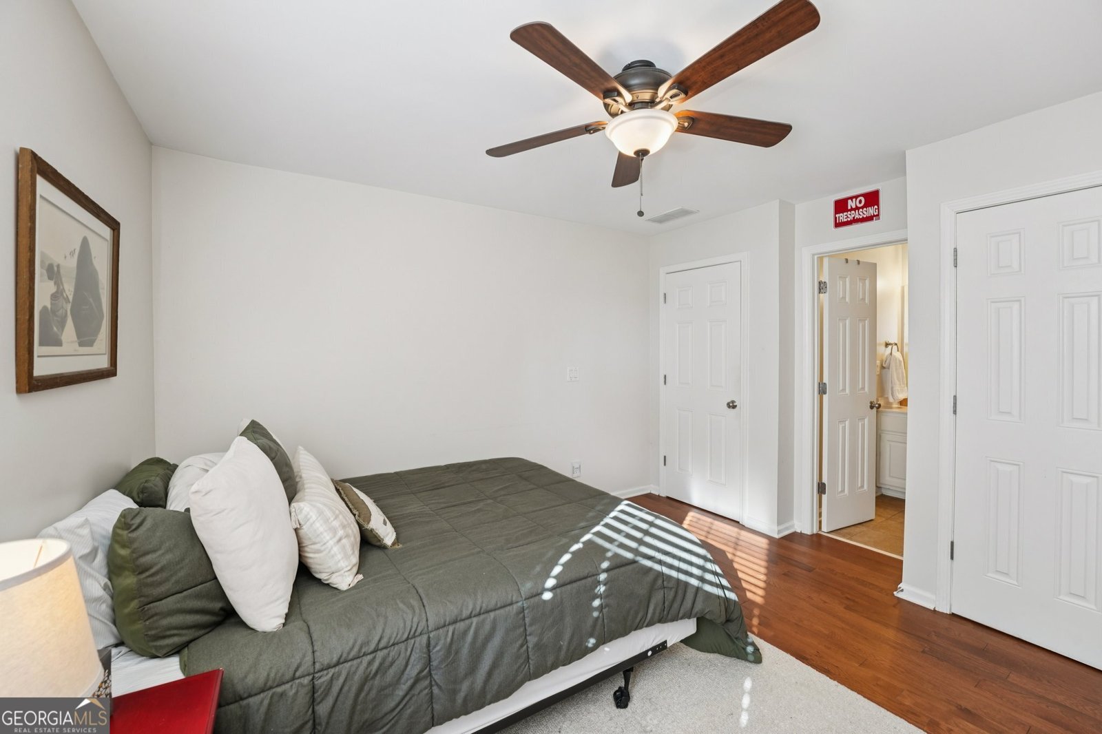 120 Centennial Drive Peachtree City - Photo 46