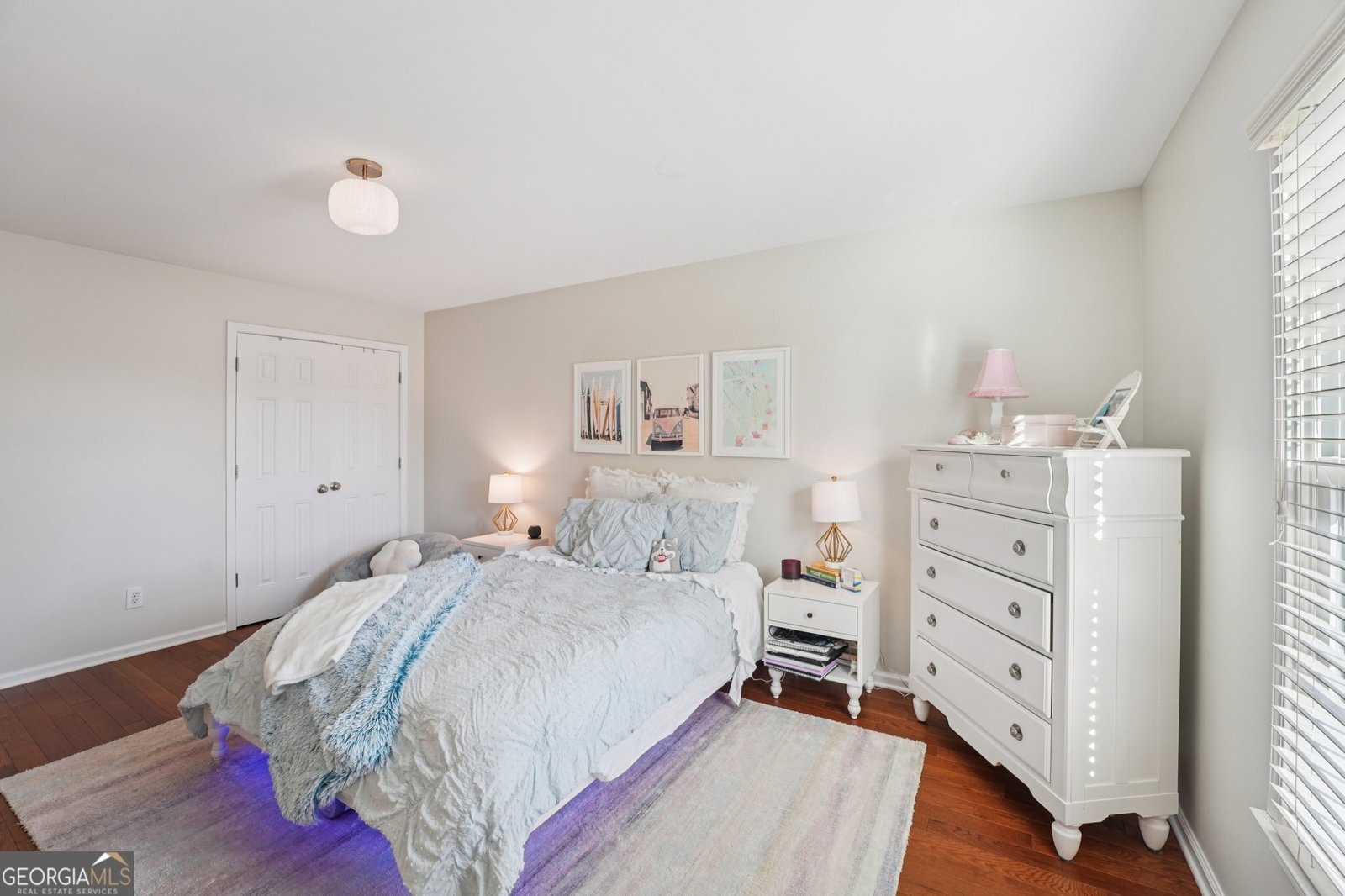 120 Centennial Drive Peachtree City - Photo 51