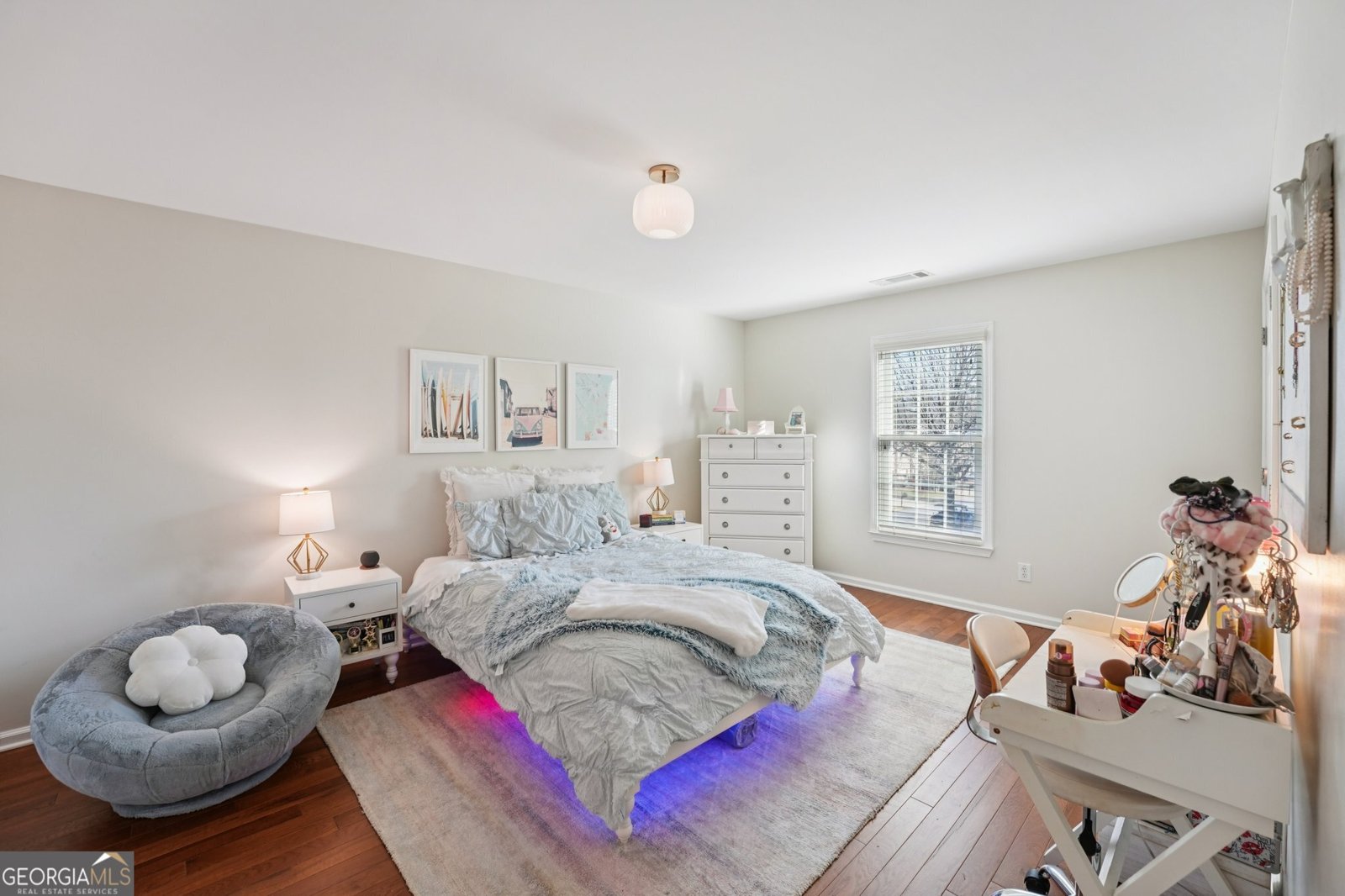 120 Centennial Drive Peachtree City - Photo 52