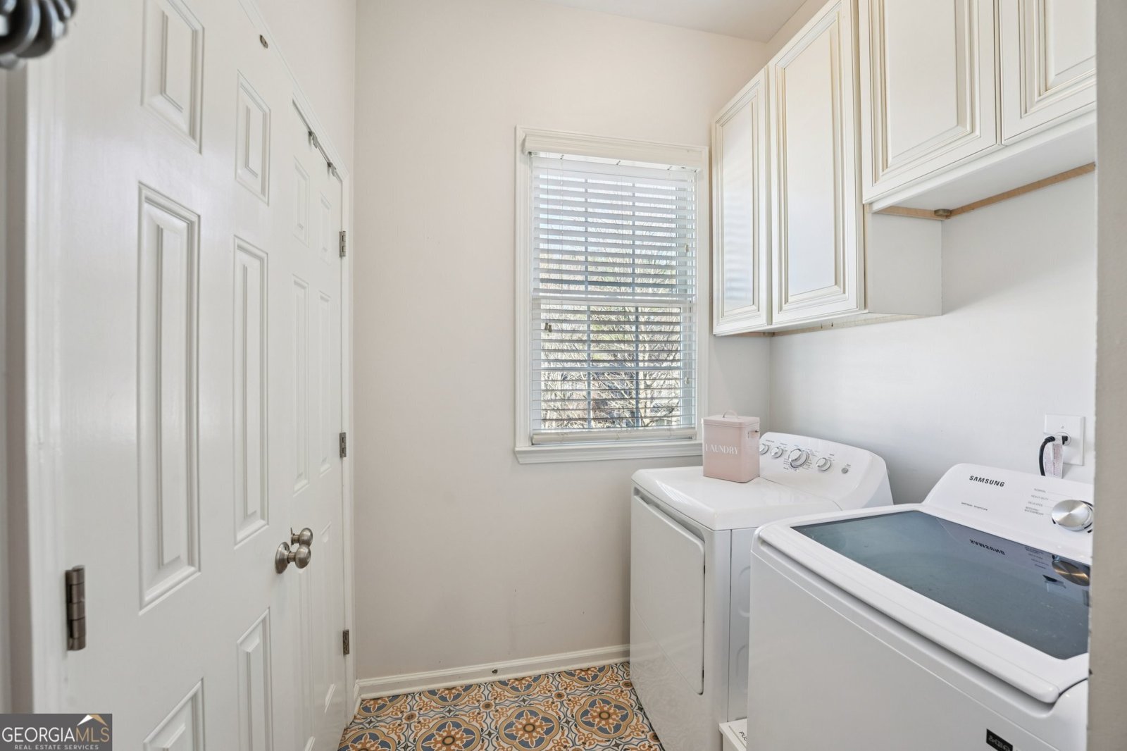 120 Centennial Drive Peachtree City - Photo 53