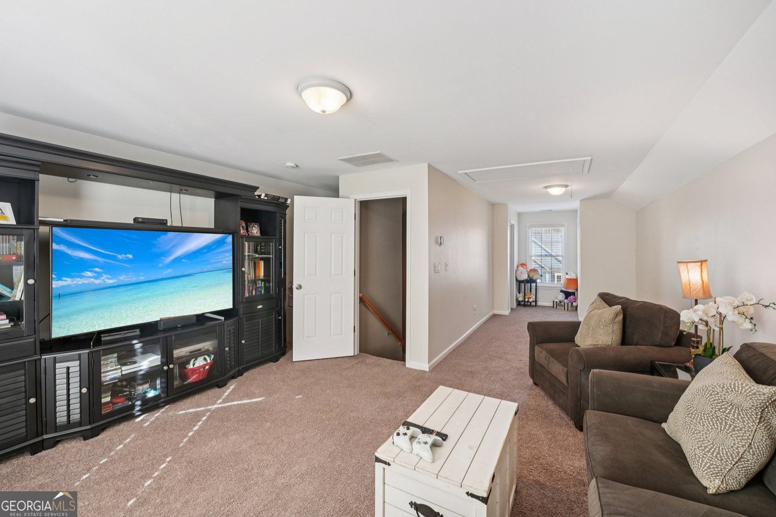 120 Centennial Drive Peachtree City - Photo 54