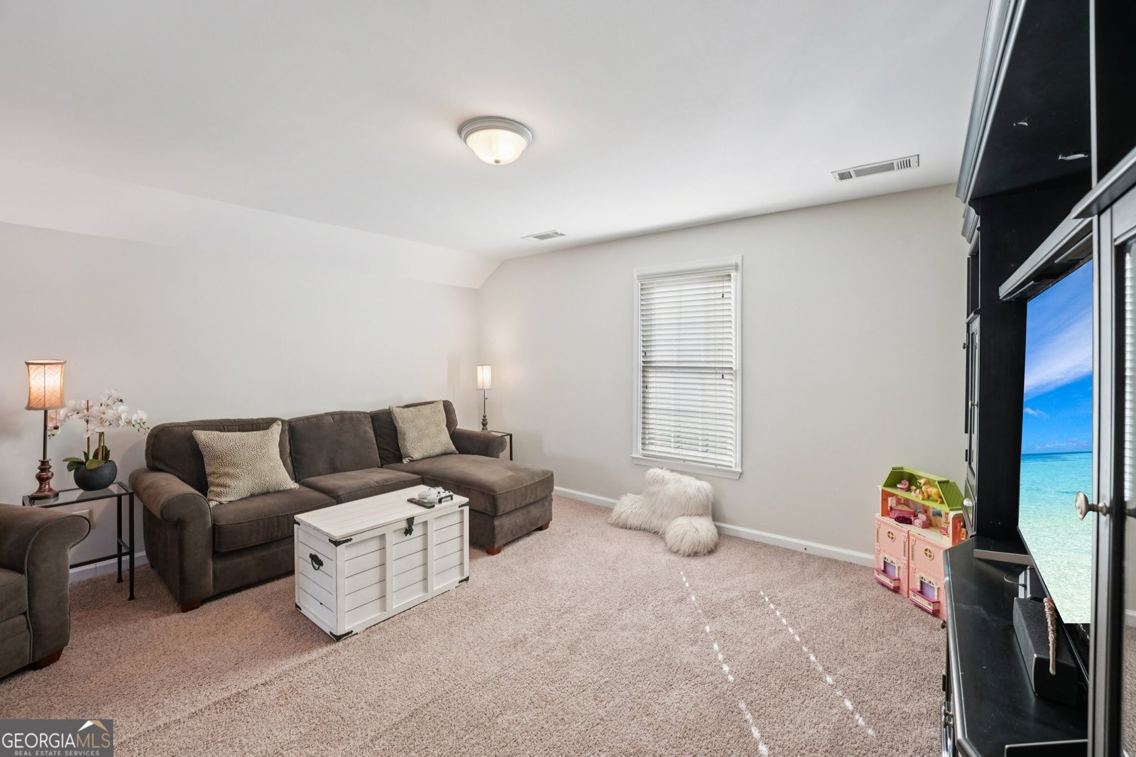 120 Centennial Drive Peachtree City - Photo 55