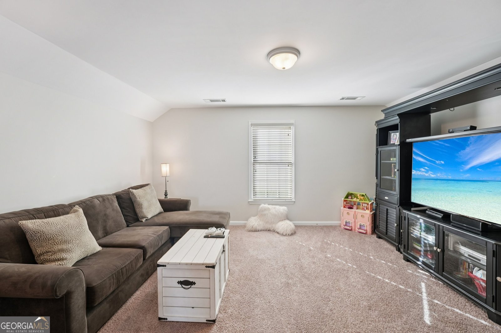 120 Centennial Drive Peachtree City - Photo 56