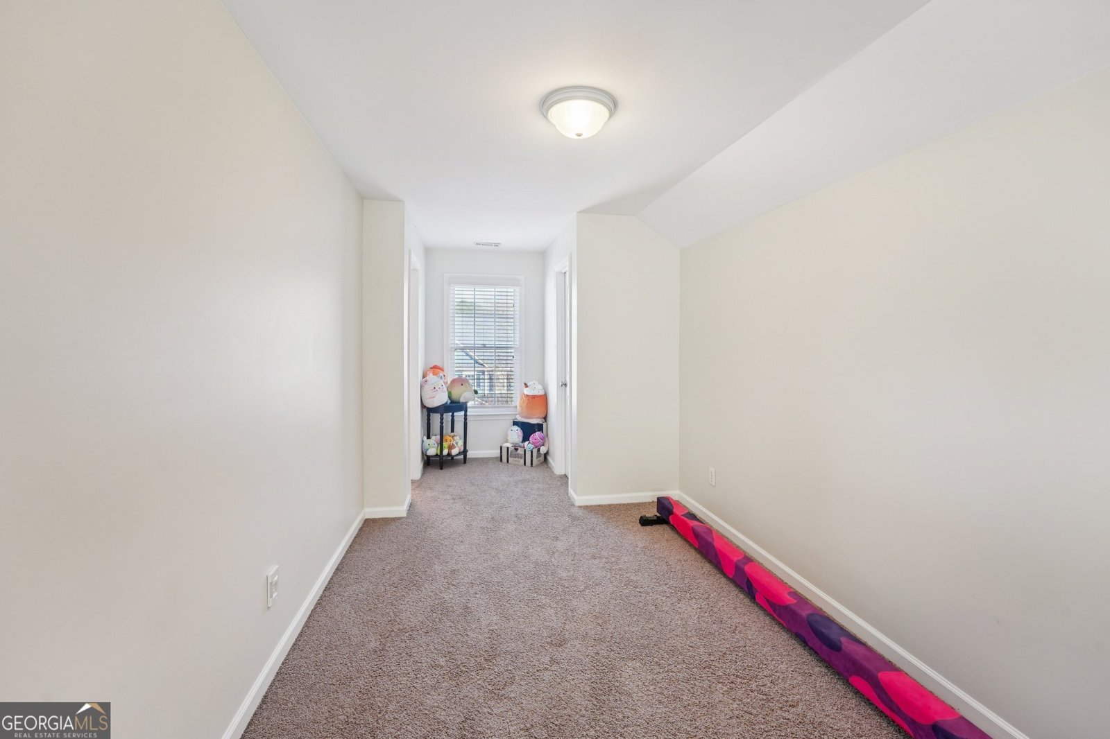 120 Centennial Drive Peachtree City - Photo 57