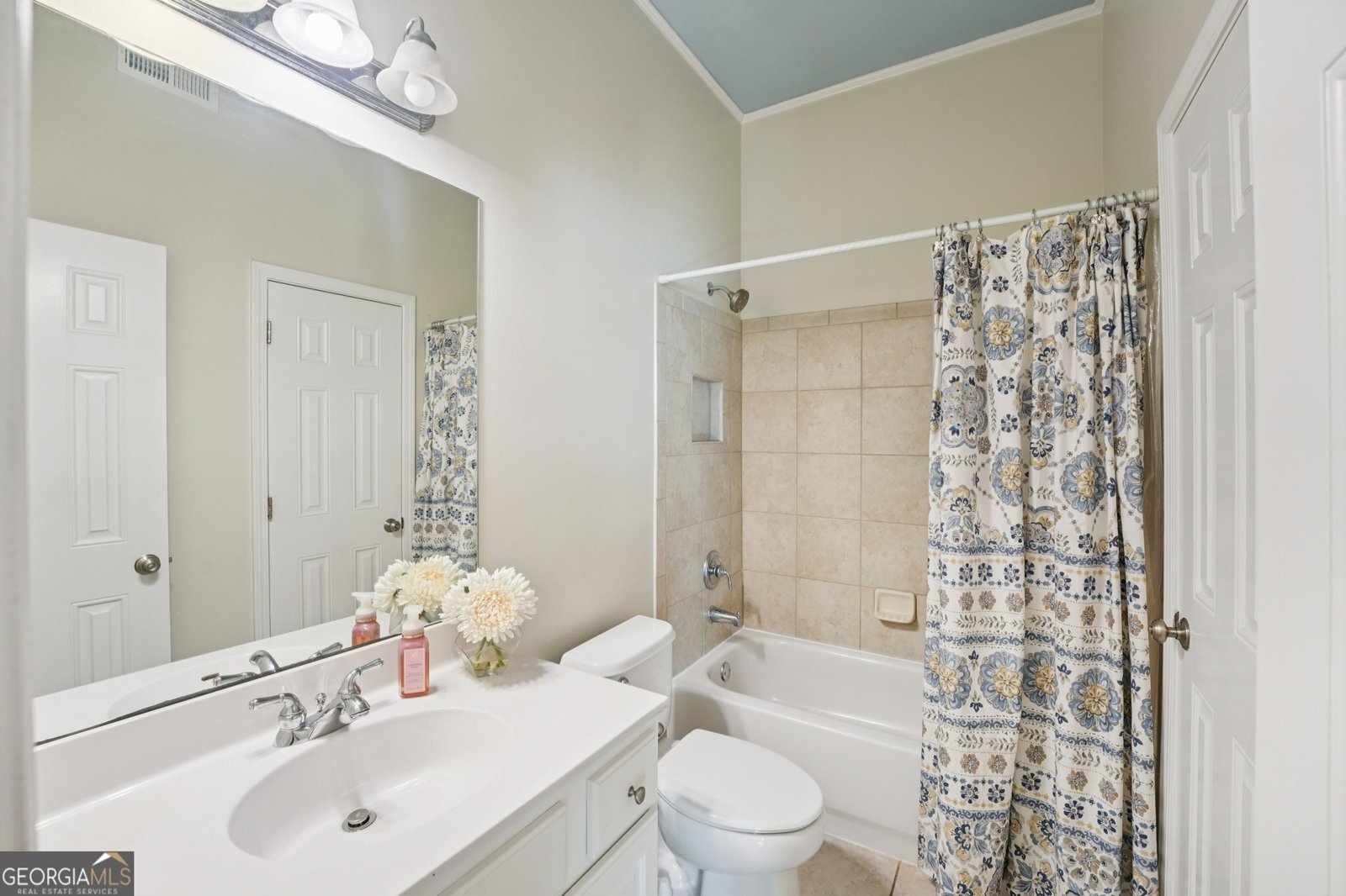 120 Centennial Drive Peachtree City - Photo 58