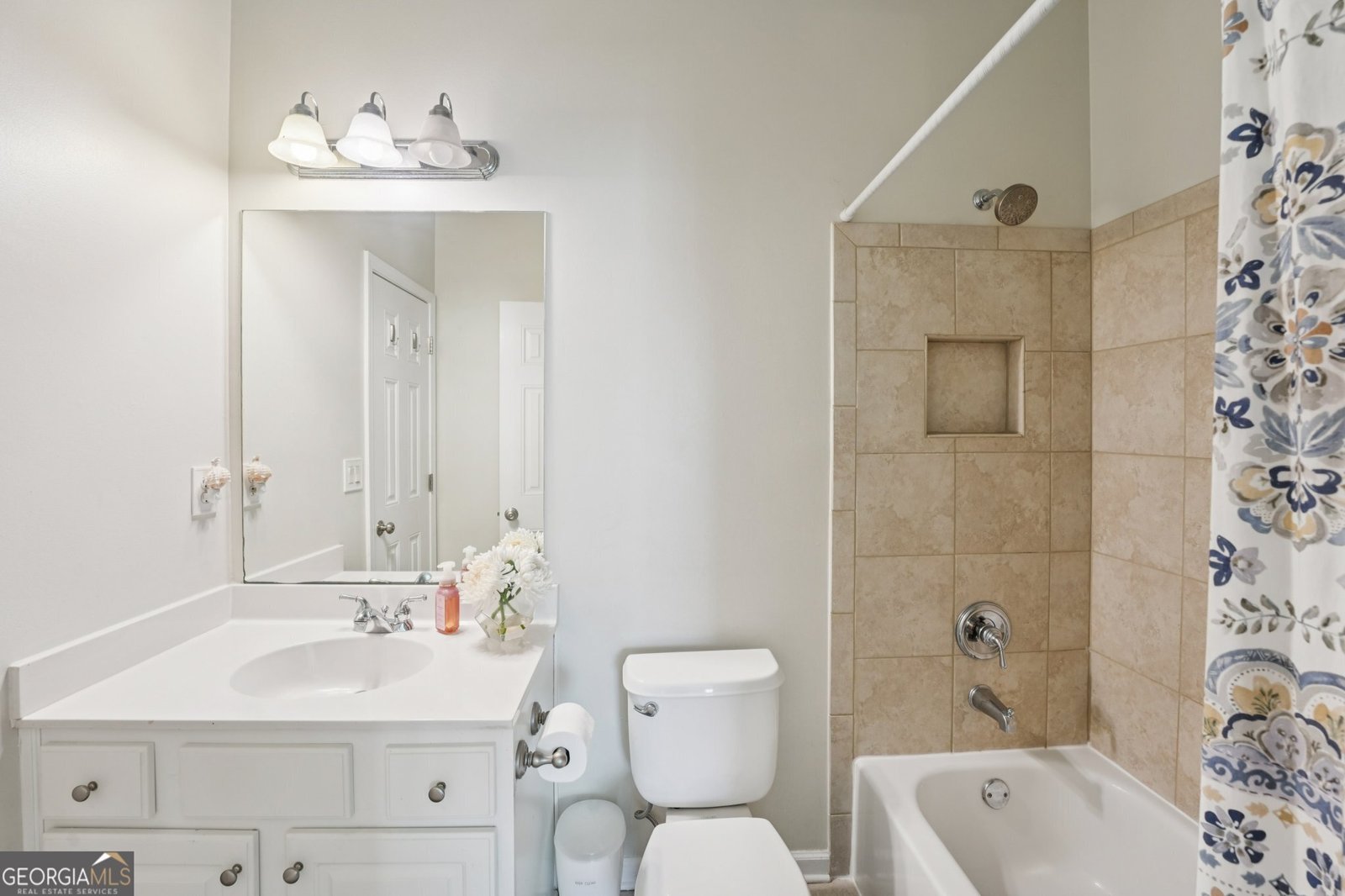 120 Centennial Drive Peachtree City - Photo 59