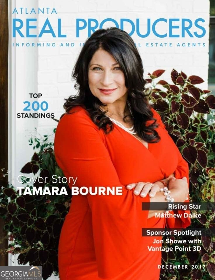 120 Centennial Drive Peachtree City - Photo 68