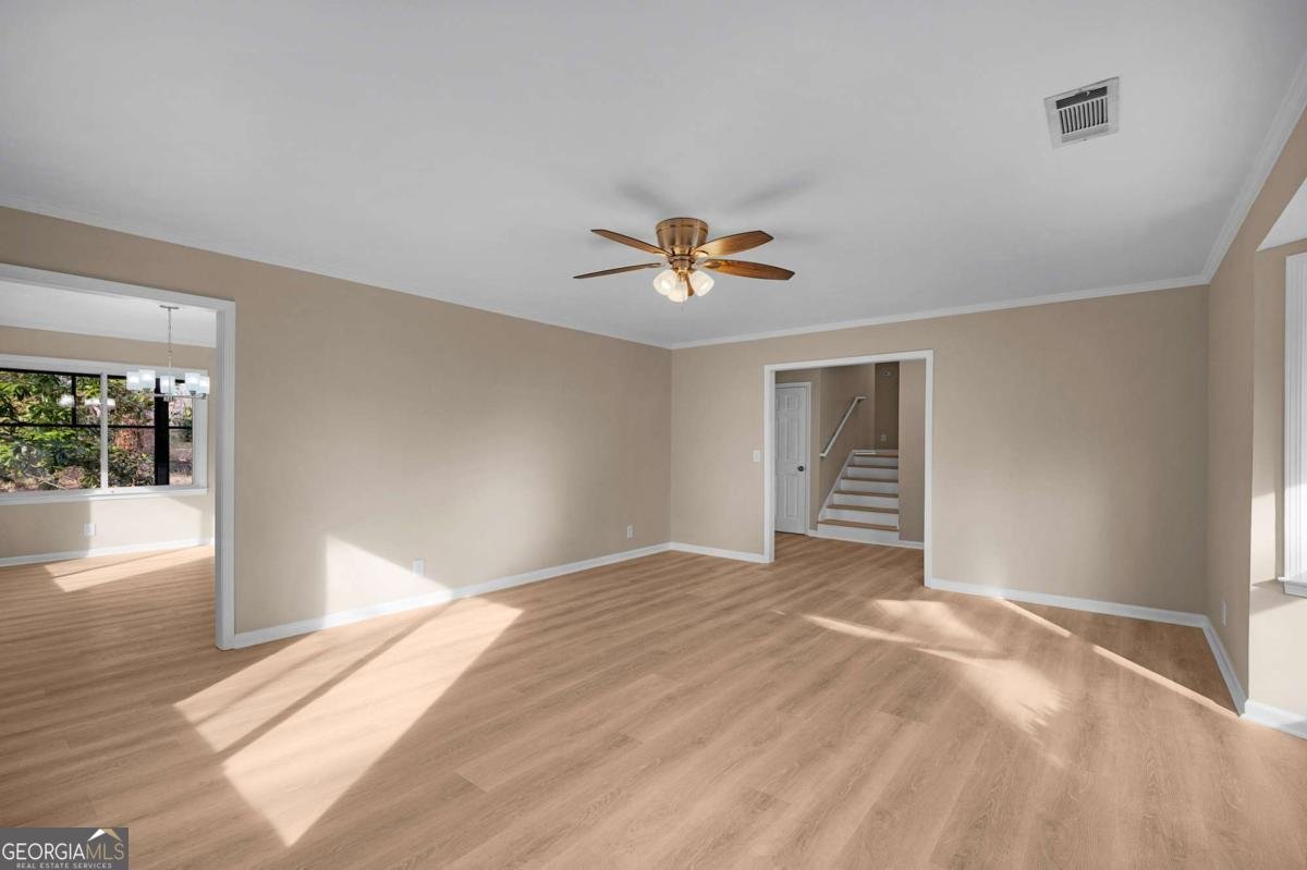 300 Woodland Drive Calhoun - Photo 11