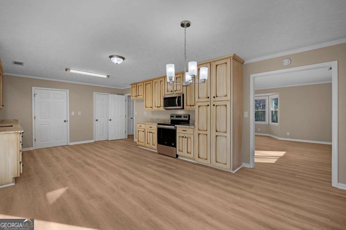 300 Woodland Drive Calhoun - Photo 12