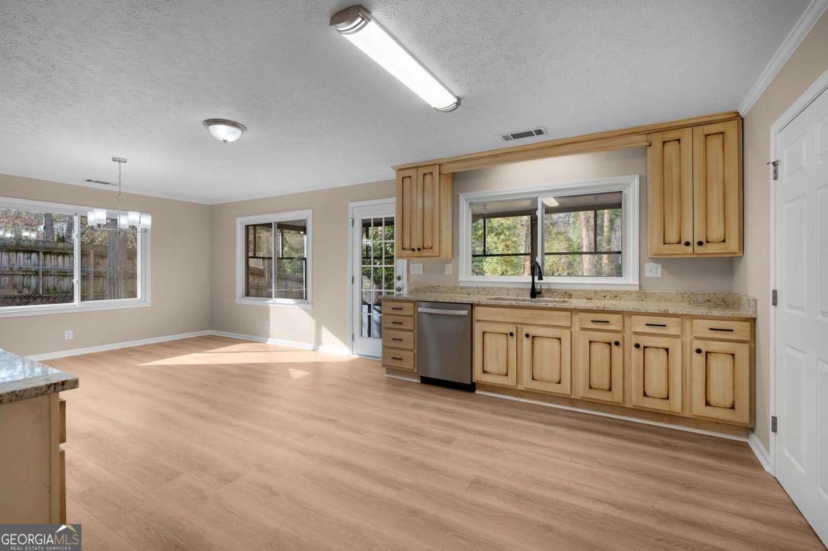 300 Woodland Drive Calhoun - Photo 13