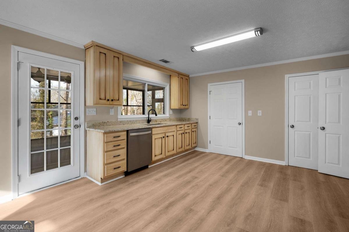 300 Woodland Drive Calhoun - Photo 14