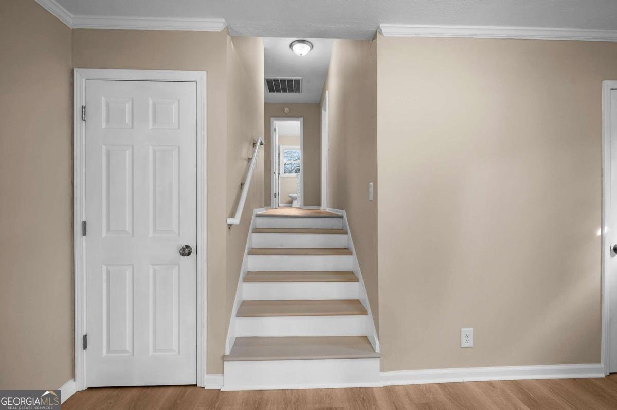 300 Woodland Drive Calhoun - Photo 19