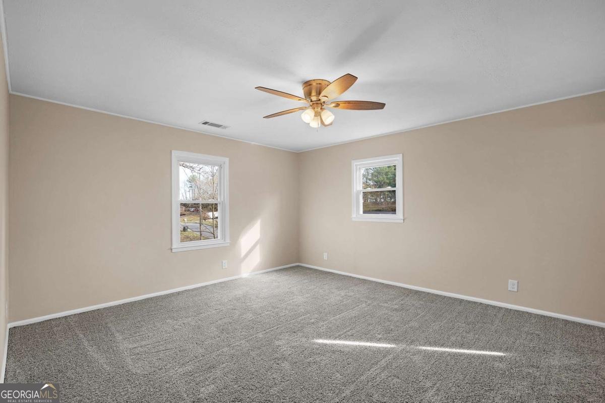 300 Woodland Drive Calhoun - Photo 20