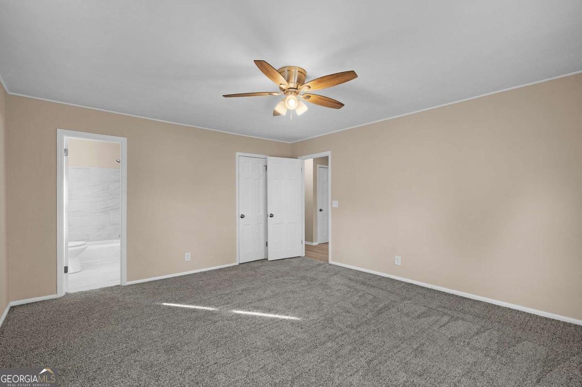 300 Woodland Drive Calhoun - Photo 21