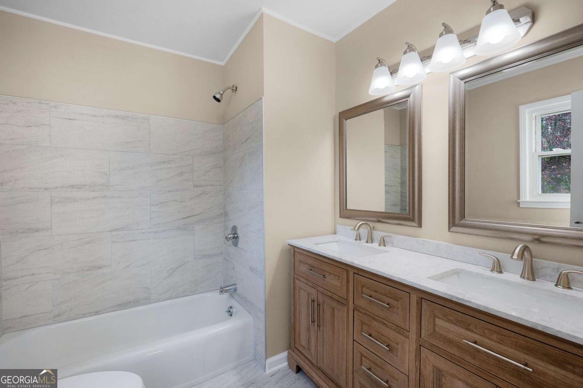 300 Woodland Drive Calhoun - Photo 22