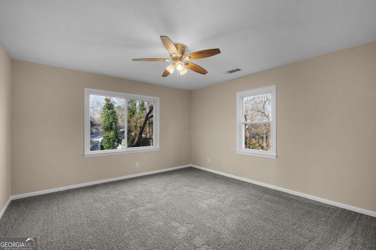 300 Woodland Drive Calhoun - Photo 23